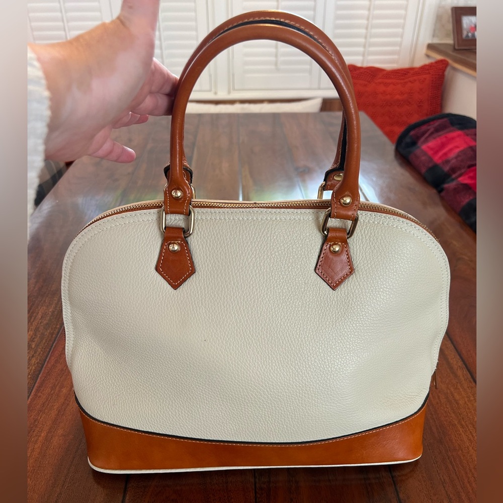 Italian Handbag 👜